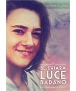 Bl. Chiara Luce Badano - novéna a litáni                                        